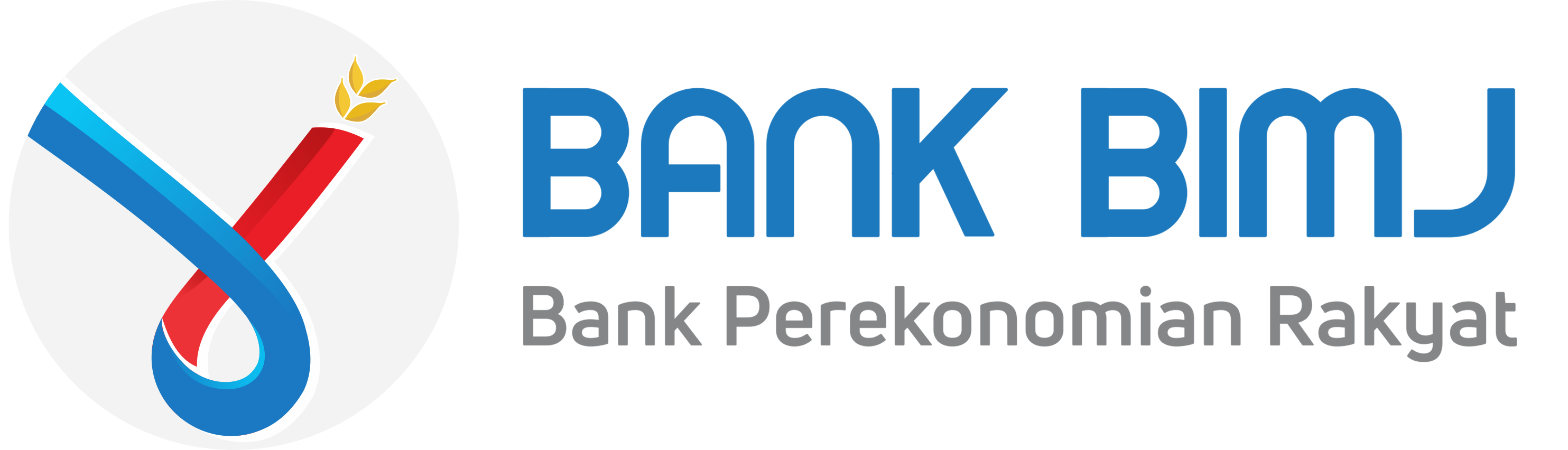 BPR Indramayu Jawa Barat