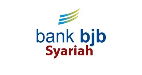 Bank BJBS
