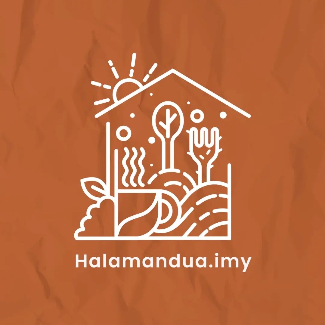 Halamandua.imy