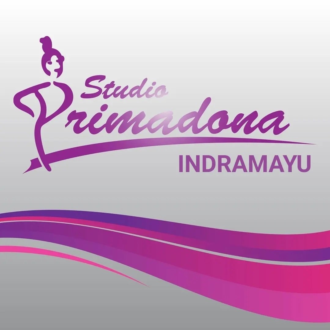 Studio Primadona