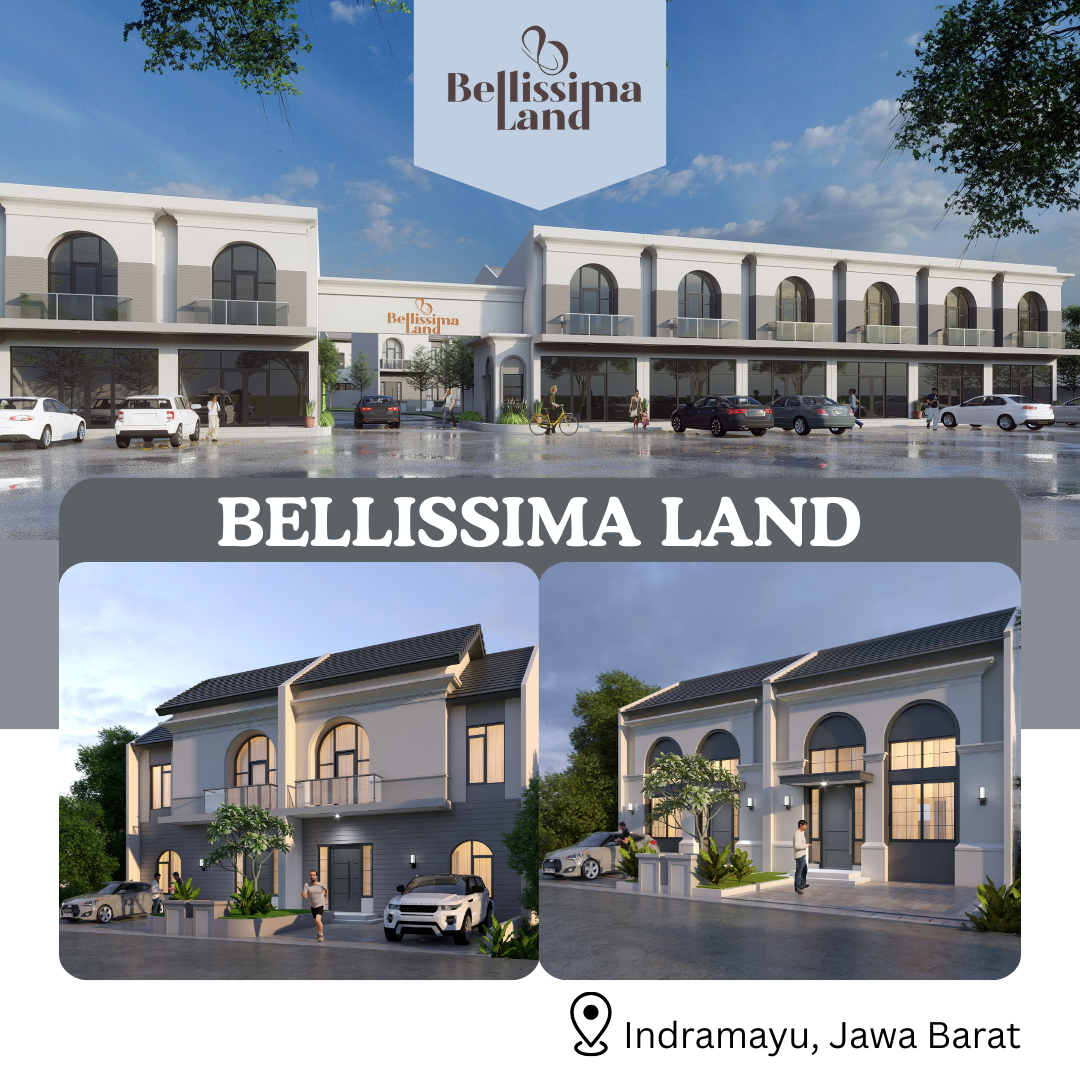 Bellissima Land