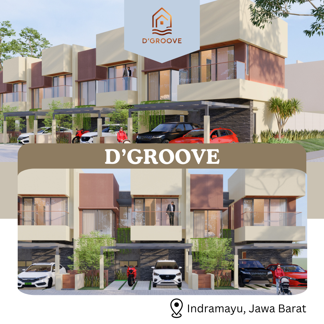D' Groove