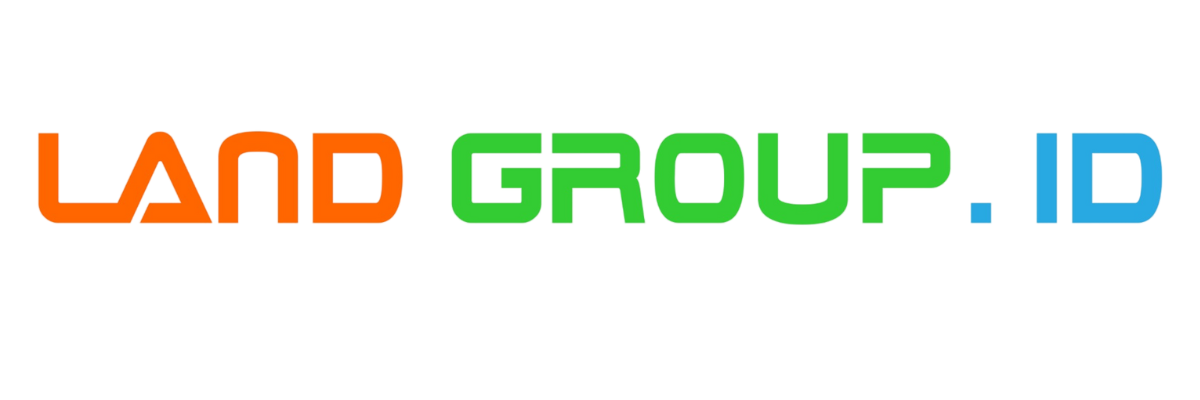 Landgroup